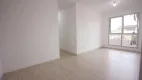 Foto 3 de Apartamento com 2 Quartos à venda, 55m² em Jardim Sao Judas Tadeu, Guarulhos