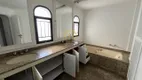 Foto 38 de Apartamento com 4 Quartos para venda ou aluguel, 280m² em Chácara Flora, São Paulo