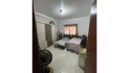 Foto 12 de Casa com 3 Quartos à venda, 157m² em Residencial Veneza, Rio Verde