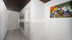 Foto 10 de Casa com 11 Quartos para alugar, 900m² em Mangabeiras, Belo Horizonte