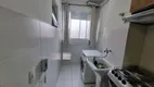Foto 39 de Apartamento com 3 Quartos à venda, 79m² em Catumbi, São Paulo