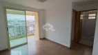 Foto 25 de Apartamento com 1 Quarto à venda, 49m² em Casa Verde, São Paulo