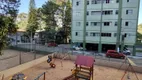 Foto 18 de Apartamento com 2 Quartos à venda, 50m² em Jardim Germania, São Paulo