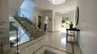 Foto 24 de Casa de Condomínio com 4 Quartos à venda, 564m² em Residencial Euroville , Carapicuíba