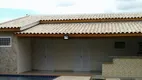 Foto 17 de Casa de Condomínio com 2 Quartos à venda, 80m² em Zona Rural, Borborema
