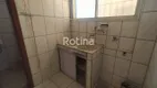 Foto 8 de Apartamento com 3 Quartos à venda, 106m² em Santa Mônica, Uberlândia