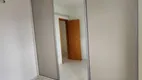 Foto 16 de Apartamento com 3 Quartos à venda, 74m² em Aqui Se Vive, Indaiatuba