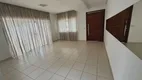 Foto 2 de Casa com 4 Quartos à venda, 129m² em Itaigara, Salvador