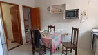 Foto 10 de Casa com 3 Quartos à venda, 130m² em Piratininga, Niterói