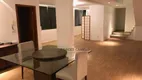 Foto 19 de Casa de Condomínio com 3 Quartos à venda, 380m² em Bosque Residencial do Jambreiro, Nova Lima