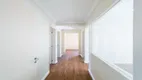 Foto 5 de Apartamento com 3 Quartos à venda, 94m² em Bosque da Saúde, São Paulo