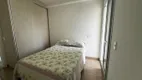 Foto 20 de Apartamento com 2 Quartos para alugar, 54m² em Vila Yara, Osasco