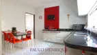 Foto 21 de Casa de Condomínio com 3 Quartos à venda, 360m² em Jardim Petrópolis, Maceió