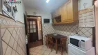 Foto 12 de Apartamento com 2 Quartos para venda ou aluguel, 80m² em Vila Uberabinha, São Paulo