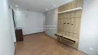 Foto 5 de Apartamento com 2 Quartos à venda, 50m² em Jardim Vergueiro (Sacomã), São Paulo