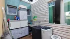 Foto 19 de Apartamento com 2 Quartos à venda, 131m² em Novo Eldorado, Contagem