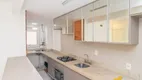 Foto 10 de Apartamento com 3 Quartos à venda, 101m² em São Sebastião, Porto Alegre