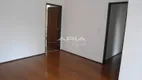 Foto 6 de Apartamento com 3 Quartos à venda, 85m² em Centro, Londrina