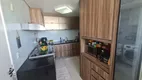 Foto 13 de Apartamento com 3 Quartos à venda, 125m² em Casa Forte, Recife