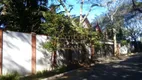 Foto 10 de Casa com 6 Quartos à venda, 650m² em Fazenda Morumbi, São Paulo