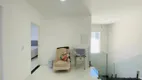 Foto 14 de Apartamento com 5 Quartos para alugar, 398m² em Riviera de São Lourenço, Bertioga