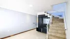 Foto 6 de Sobrado com 3 Quartos à venda, 154m² em Vila Vilma, Santo André