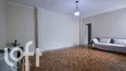 Foto 46 de Apartamento com 1 Quarto à venda, 80m² em Vila Mariana, São Paulo