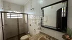 Foto 23 de Casa com 3 Quartos à venda, 195m² em Campo Grande, São Paulo