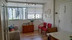 Foto 2 de Apartamento com 2 Quartos à venda, 84m² em Pinheiros, São Paulo