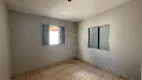 Foto 2 de Casa com 2 Quartos à venda, 70m² em Jardim Pedro Ometto, Jaú