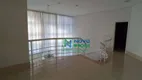Foto 40 de Casa de Condomínio com 4 Quartos à venda, 575m² em Água Seca, Piracicaba