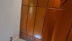 Foto 15 de Apartamento com 3 Quartos à venda, 65m² em Campo Limpo, São Paulo