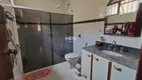 Foto 14 de Casa com 5 Quartos à venda, 203m² em Algodoal, Piracicaba