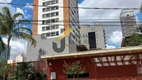 Foto 7 de Apartamento com 1 Quarto à venda, 70m² em Cambuí, Campinas