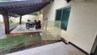 Foto 4 de Casa com 3 Quartos à venda, 430m² em Universitario, São José do Rio Preto