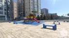 Foto 26 de Apartamento com 1 Quarto à venda, 47m² em Praia dos Sonhos, Itanhaém