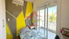 Foto 18 de Casa de Condomínio com 4 Quartos à venda, 260m² em Condominio Buena Vista, Viamão