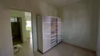 Foto 6 de Kitnet com 1 Quarto para alugar, 20m² em Vila Santa Isabel, Campinas