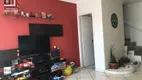 Foto 2 de Sobrado com 3 Quartos à venda, 100m² em Sacomã, São Paulo