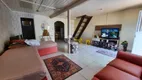 Foto 2 de Casa com 2 Quartos à venda, 102m² em Bela Vista, Caxias do Sul