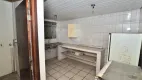 Foto 28 de Sobrado com 5 Quartos à venda, 131m² em Jardim Paulista, São Paulo