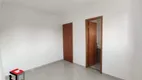 Foto 5 de Apartamento com 2 Quartos à venda, 53m² em LAS VEGAS, Santo André