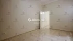 Foto 11 de Casa de Condomínio com 3 Quartos à venda, 86m² em Pouso Alegre, Ribeirão Pires