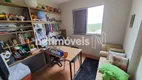 Foto 9 de Apartamento com 4 Quartos à venda, 148m² em Ouro Preto, Belo Horizonte