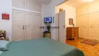 Foto 6 de Apartamento com 4 Quartos à venda, 270m² em Copacabana, Rio de Janeiro