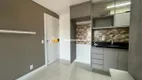 Foto 9 de Apartamento com 3 Quartos à venda, 58m² em Jardim Paranapanema, Campinas