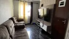 Foto 17 de Casa de Condomínio com 2 Quartos à venda, 90m² em Itaquera, São Paulo