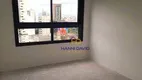 Foto 11 de Apartamento com 2 Quartos à venda, 75m² em Paraíso, São Paulo