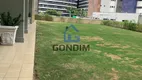 Foto 3 de Apartamento com 3 Quartos à venda, 311m² em Meireles, Fortaleza