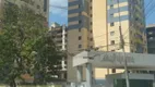 Foto 11 de Apartamento com 3 Quartos à venda, 90m² em Itapuã, Vila Velha